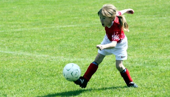 FJugendM�dchenFussball6