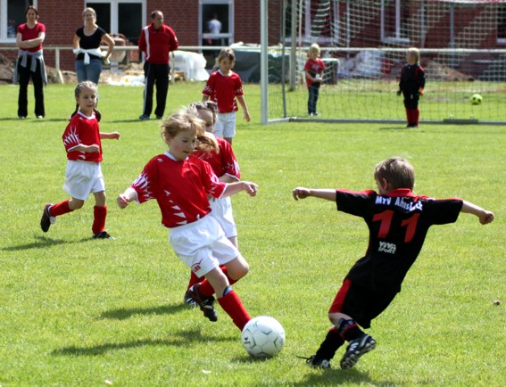 FJugendM�dchenFussball8