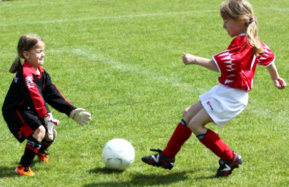 FJugendM�dchenFussball9