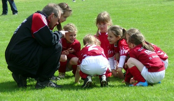 FJugendM�dchenFussball1