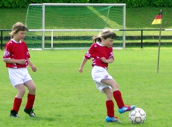 FJugendM�dchenFussball13