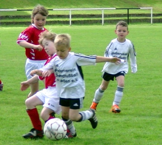 FJugendM�dchenFussball5