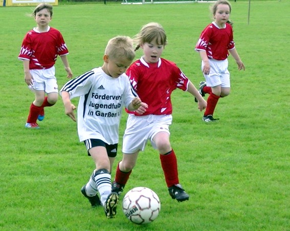 FJugendM�dchenFussball8