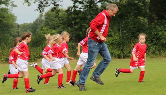 FJugendM�dchenFussball1