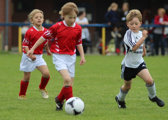 FJugendM�dchenFussball10