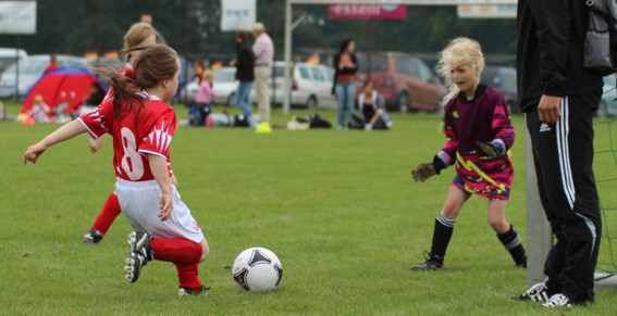 FJugendM�dchenFussball11