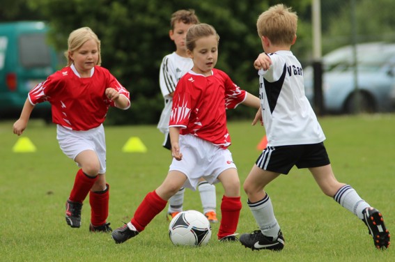 FJugendM�dchenFussball12