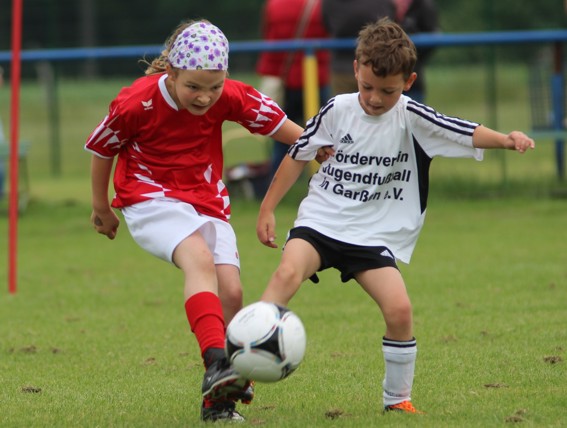 FJugendM�dchenFussball13