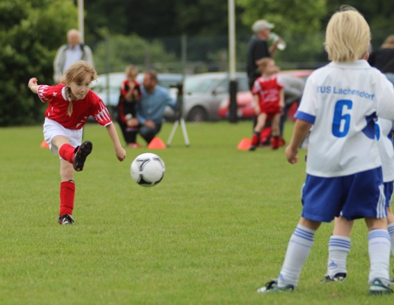 FJugendM�dchenFussball14