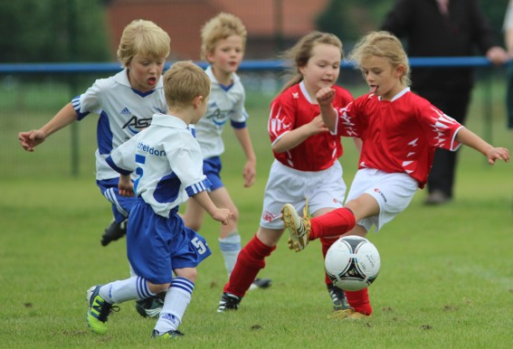 FJugendM�dchenFussball15