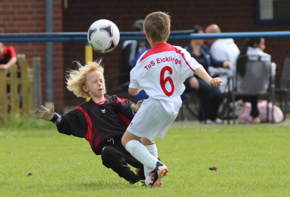 FJugendM�dchenFussball2