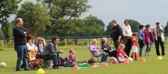 FJugendM�dchenFussball3