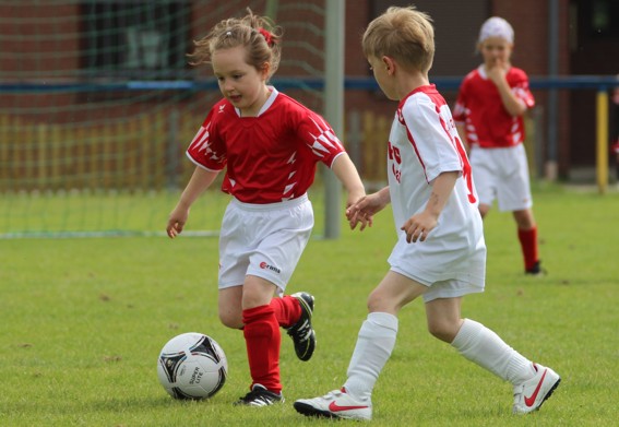 FJugendM�dchenFussball4