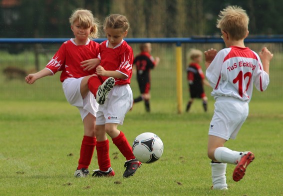 FJugendM�dchenFussball5