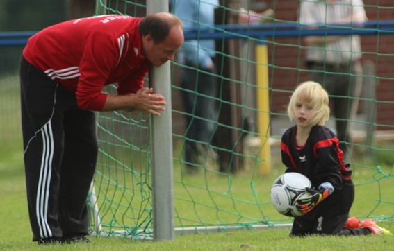 FJugendM�dchenFussball6