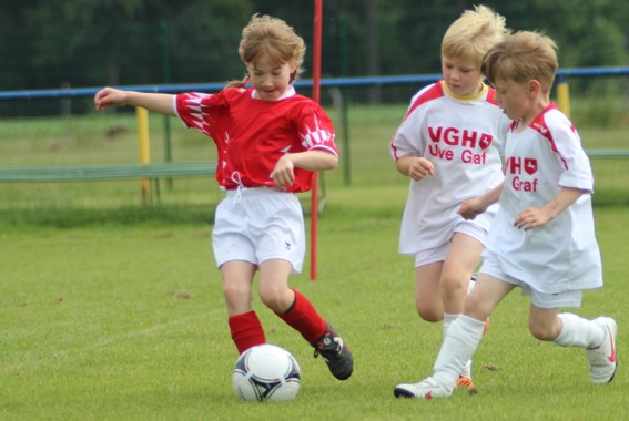 FJugendM�dchenFussball7