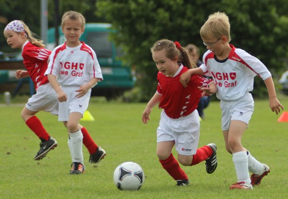 FJugendM�dchenFussball8