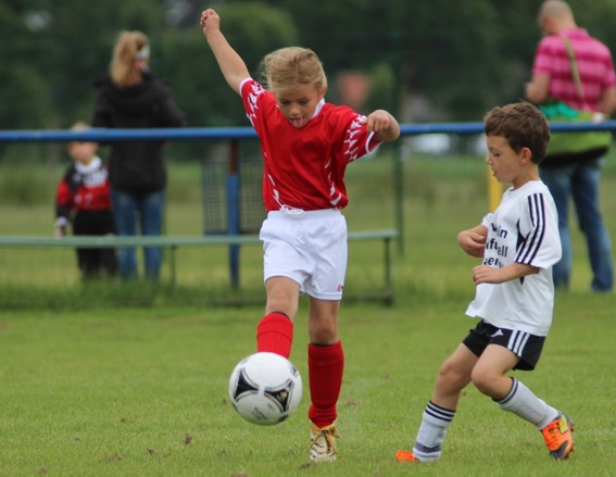 FJugendM�dchenFussball9