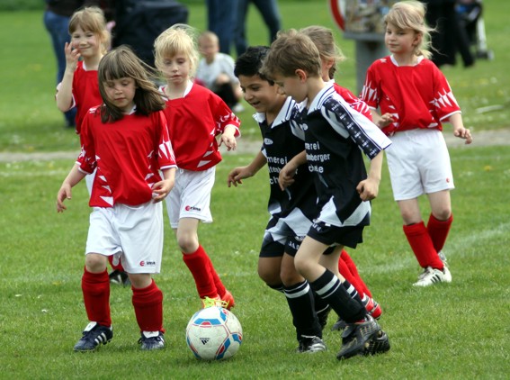 FJugendM�dchenFussball10