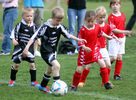 FJugendM�dchenFussball12