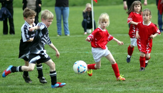 FJugendM�dchenFussball13