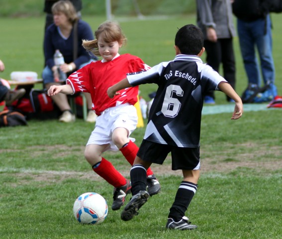 FJugendM�dchenFussball14