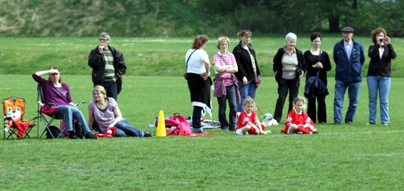 FJugendM�dchenFussball3