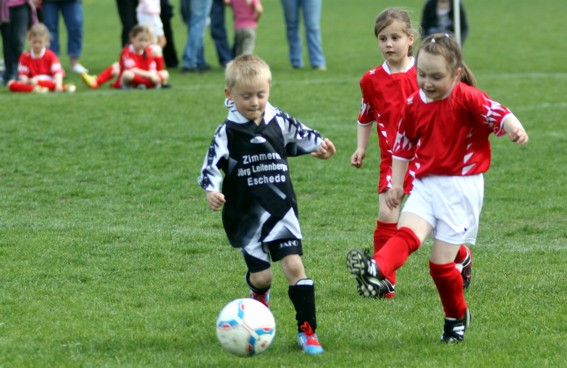 FJugendM�dchenFussball4