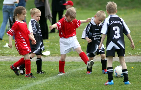 FJugendM�dchenFussball5