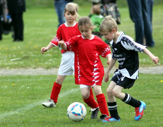 FJugendM�dchenFussball8