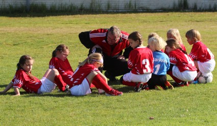 FJugendM�dchenFussball10