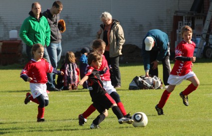 FJugendM�dchenFussball11