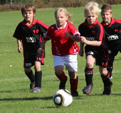 FJugendM�dchenFussball12