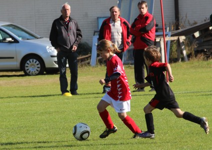 FJugendM�dchenFussball14