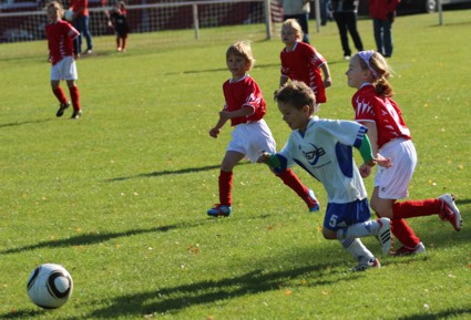 FJugendM�dchenFussball3