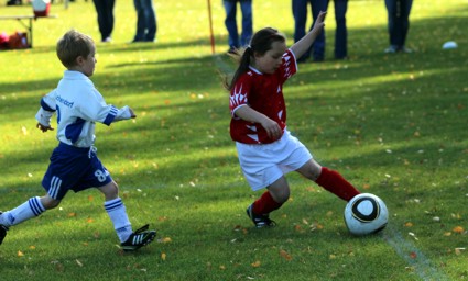 FJugendM�dchenFussball4