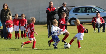 FJugendM�dchenFussball5