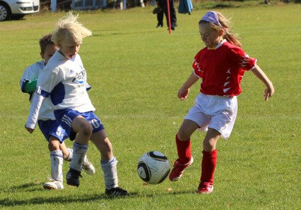 FJugendM�dchenFussball6