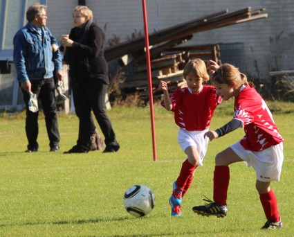 FJugendM�dchenFussball7