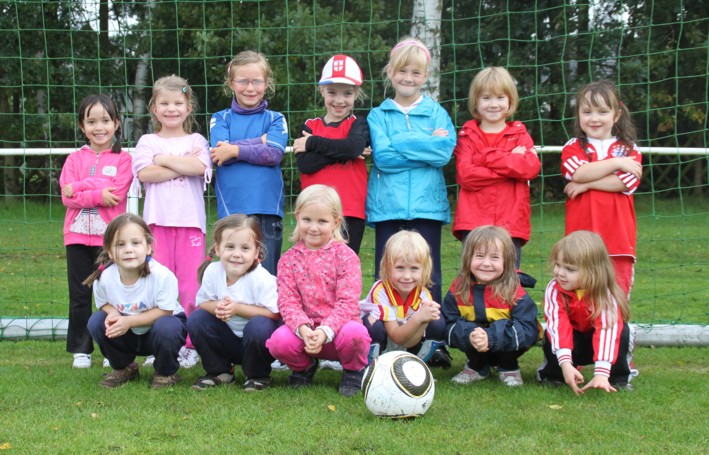 GJugendM�dchenFussball1