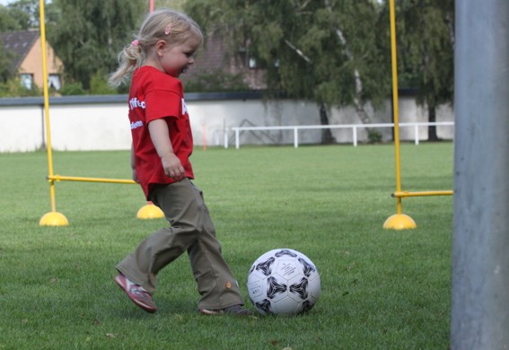 GJugendM�dchenFussball10