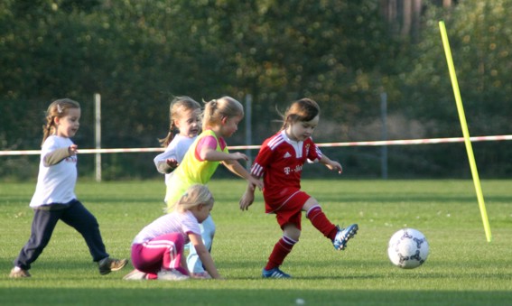 GJugendM�dchenFussball11