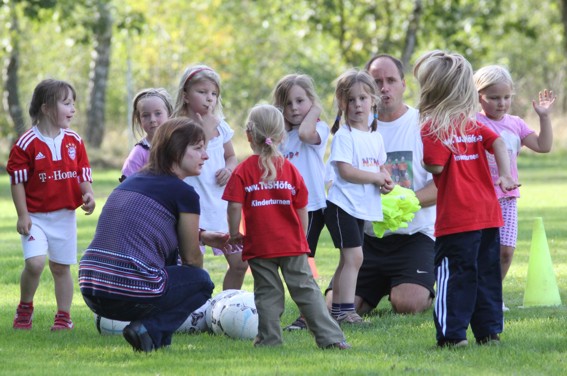 GJugendM�dchenFussball11