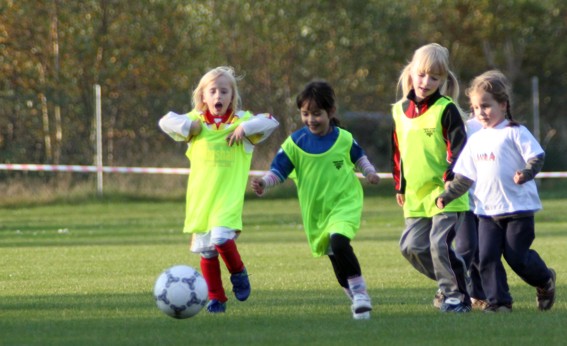 GJugendM�dchenFussball12