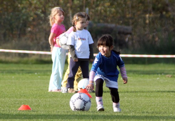 GJugendM�dchenFussball2