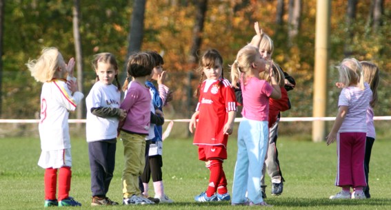 GJugendM�dchenFussball3