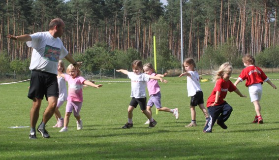 GJugendM�dchenFussball3