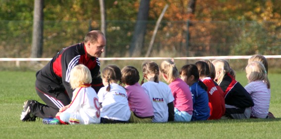 GJugendM�dchenFussball4