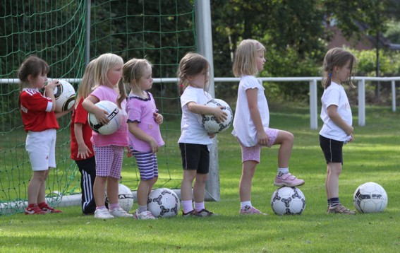 GJugendM�dchenFussball4