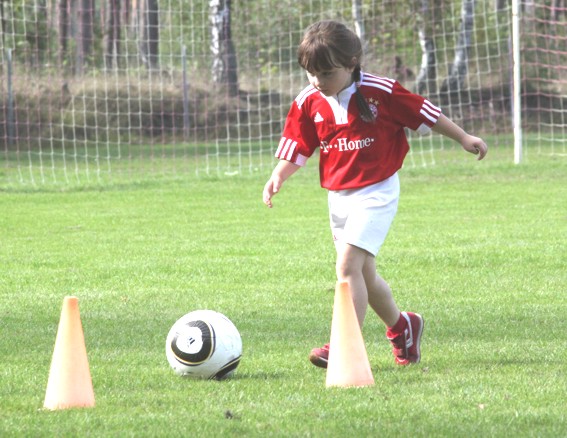 GJugendM�dchenFussball5